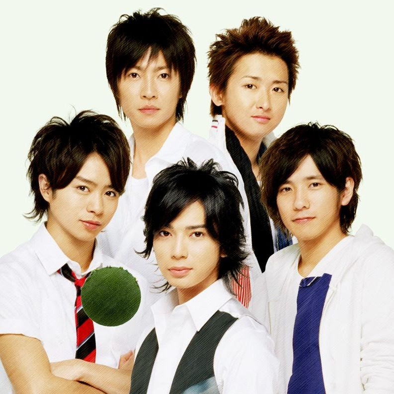 嵐 櫻井翔くんのかっこいい画像 負組み30代女性の嵐 櫻井翔くん大好きブログ