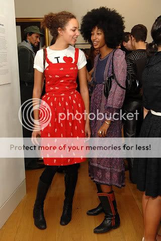 Photobucket - Video and Image Hosting