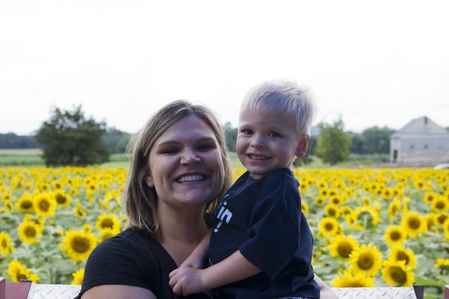 9374874910_91b826f891_o (1)