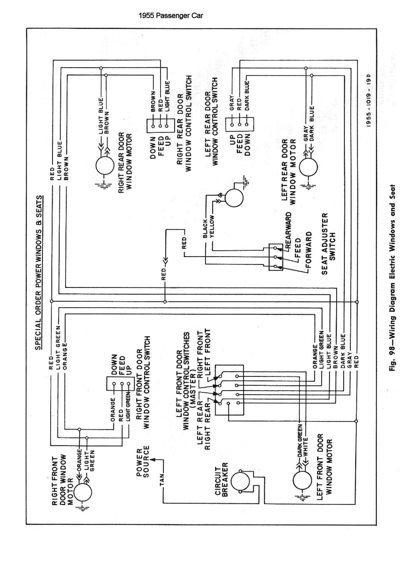 1998 Chevy Truck Heater Wiring Diagram Gy6 Engine Wiring Diagram For Dummies Podewiring Yenpancane Jeanjaures37 Fr