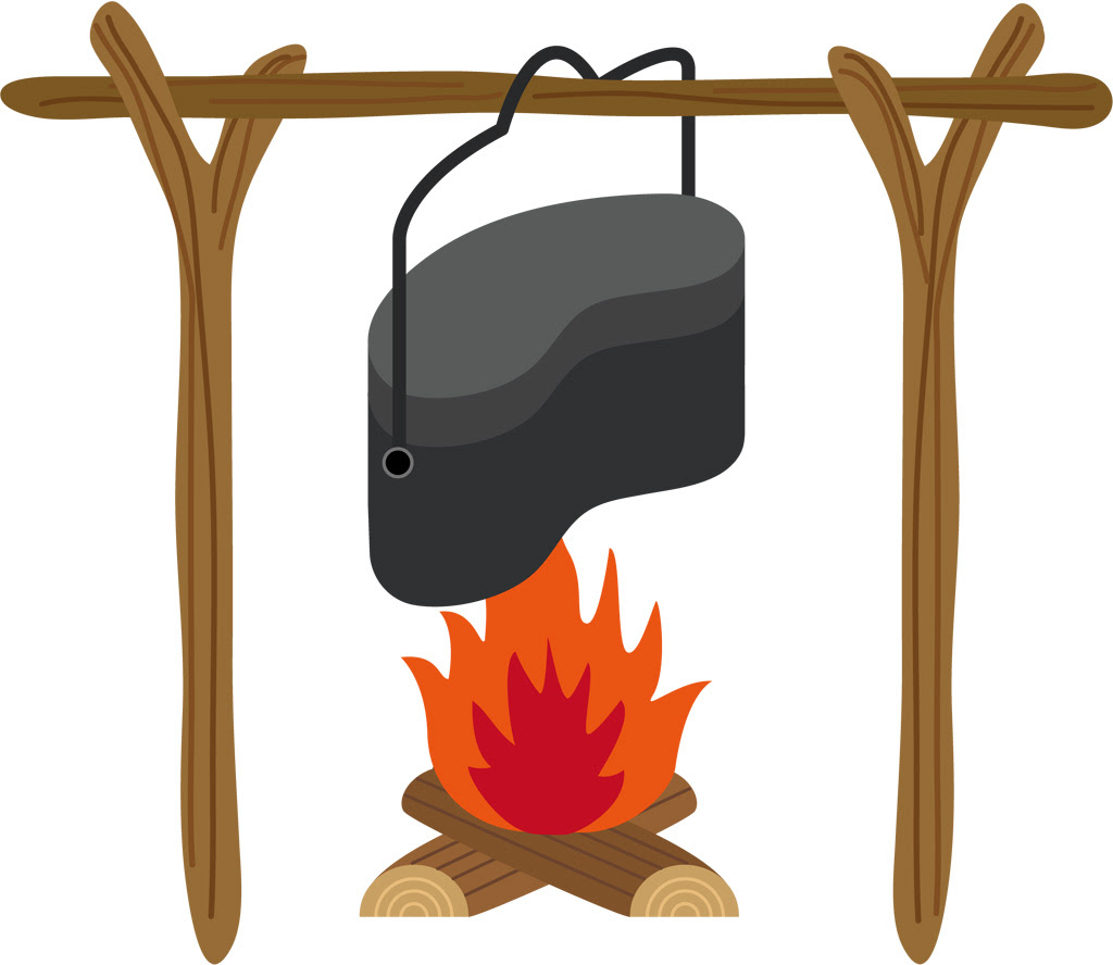 第５回活動についてのお知らせ 里山 あそび隊 池田五月山