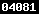 free web page hit counter