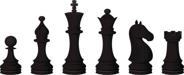 Free Chess King Cliparts Download Free Clip Art Free Clip Art On