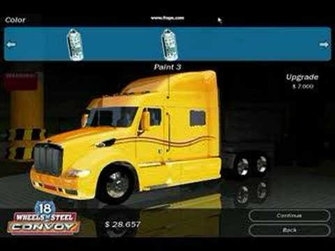 Site de rencontre pour ado de 12