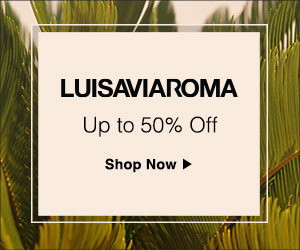 F/W 2013/14 WOMEN NEW COLLECTIONS