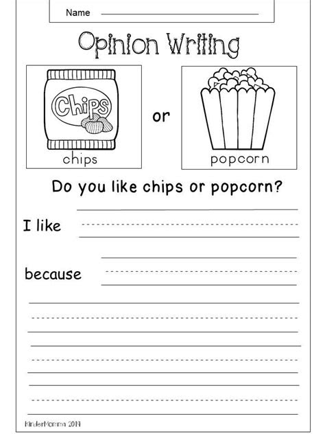  pin on gr 1 writing