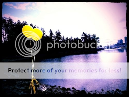  photo 31ac4299-dd20-414c-81c0-ad248b39f22a_zpsb56ea960.jpg