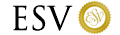 Visit www.esv.org to learn about the ESV Bible
