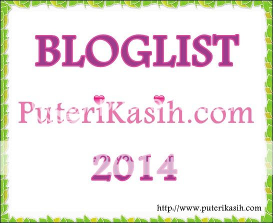 banner bloglist
