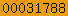 blogspot hit counter