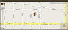 SPOT Messenger Current Location