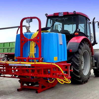 Auto horvat karlovac