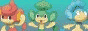 PokéPortugalPT