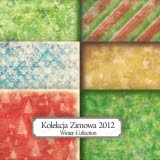 http://scrapkowo.pl/shop,papier-30x30-kolekcja-zimowa,263.html