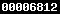 hit counter for blogger