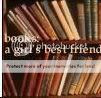 books Pictures, Images and Photos