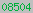 free hit counter javascript