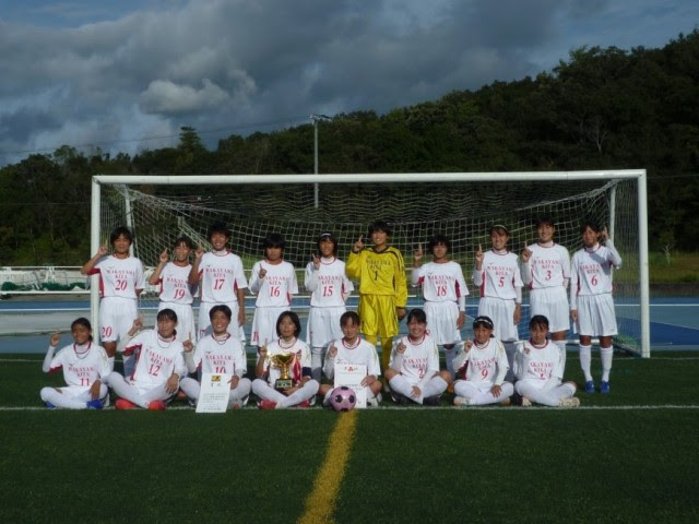 年度 第2種 一般社団法人和歌山県サッカー協会 公式ホームページ