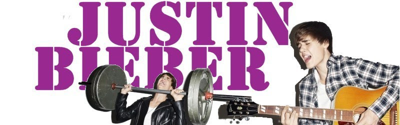 i love justin bieber jumpers. justin bieber jumpers. i love