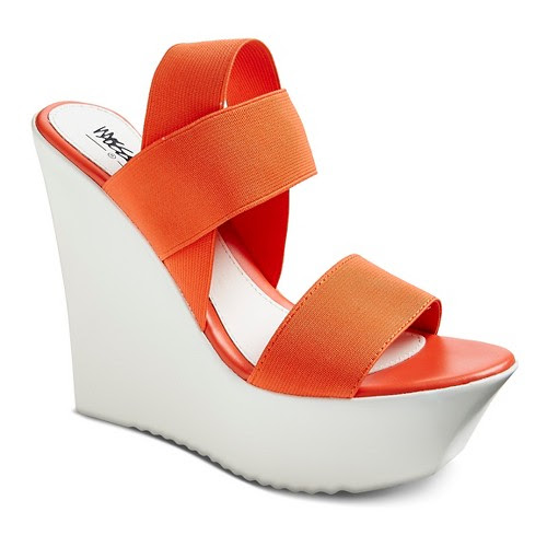 Clothing, Shoes  Accessories  Women's Shoes  Sandals  Flip Flops