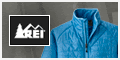 REI ecoSensitive: Take it Easy on Mother Nature