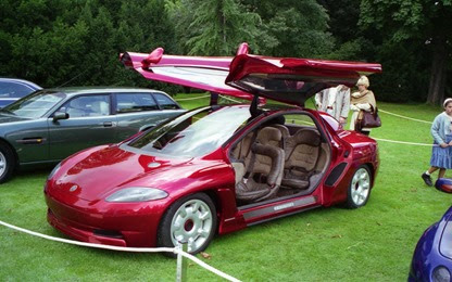 1994.09.10-118.33 Bertone Karisma