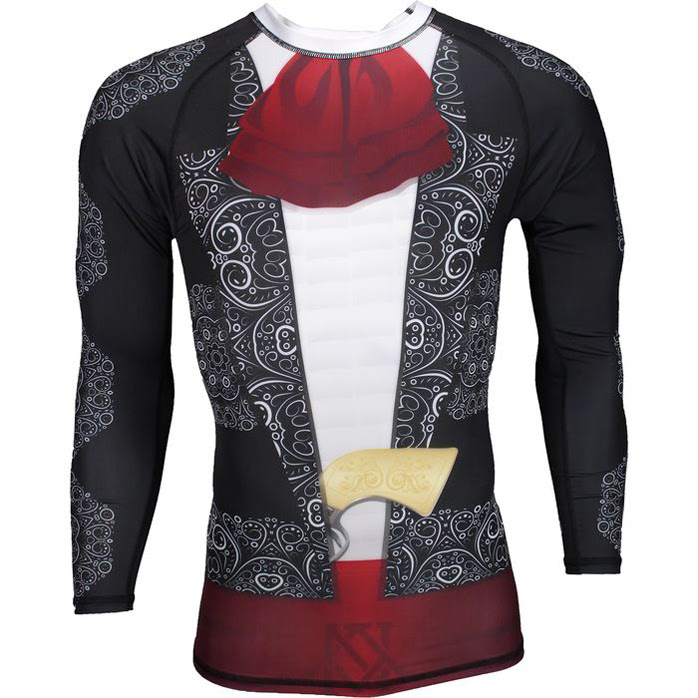 newaza-apparel-amigos-rashguard-1