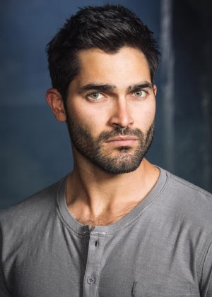 Derek Hale Teen Wolf Wiki There are already 14 enthralling, inspiring and awesome images tagged with young derek hale. teen wolf wiki