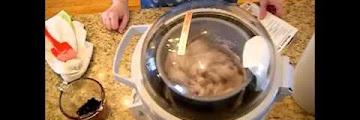 Blueberry Bread Breadmaker Recipe Download Youtube Mp3 and Mp4