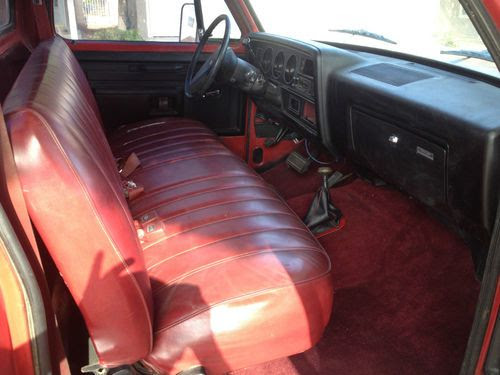 ... , New Crate Engine & Performance Parts, US $6,500.00, image 14