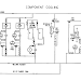 6.0 powerstroke cooling system diagram