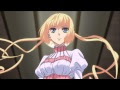 [最新] カーニヴァル アニメ 二期 199942-カーニヴァル アニメ 二期