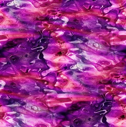 wallpaper purple pink. Pink And Purple Dimple Glass