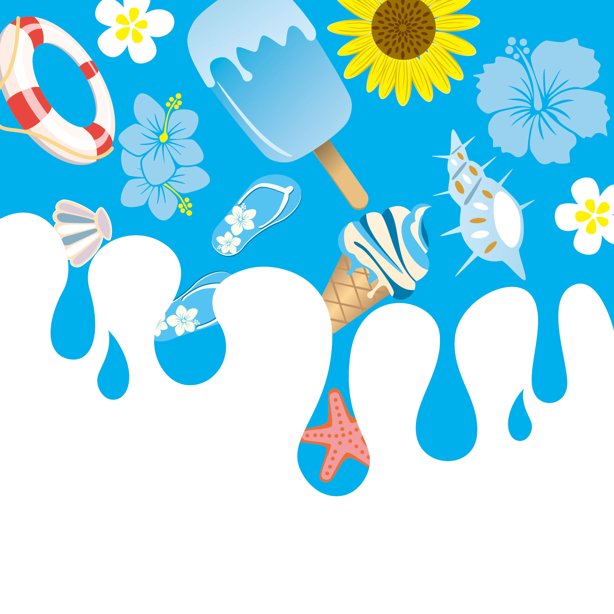 夏の画像 原寸画像検索