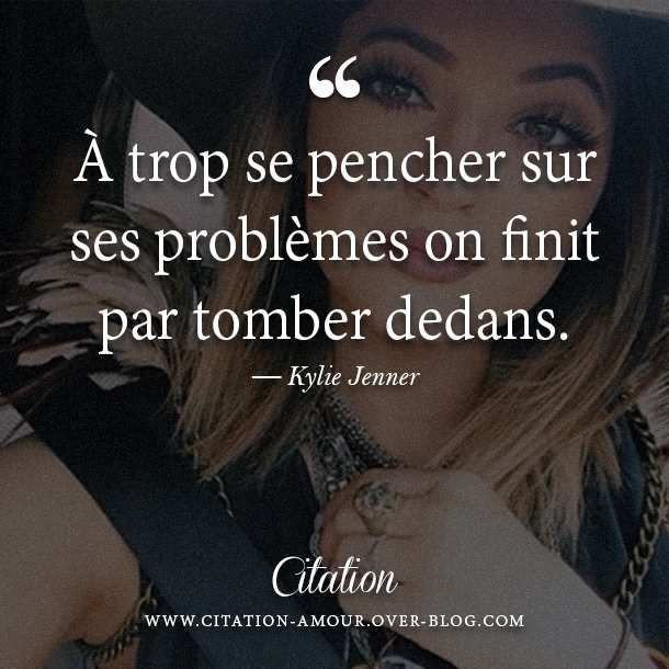 N Oublie Pas De Tomber Amoureux De Toi Meme D Abord