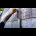 Running Electrical Wire Outside Wall - Find the most relevant results with searchandshopping.org.