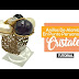 ANILLO Y BRAZALETE CON PERLAS DE RIO  / RING HANDWOVEN WIREWORK JEWELRY