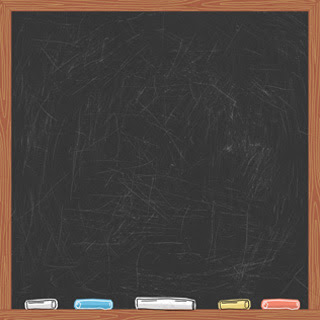 Free Background Ppt Papan Tulis Download Free Clip Art Free Background Ppt Papan Tulis Download Free Clip Art