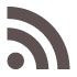 Follow Reviews 411 RSS Feed