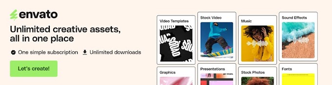 15+ Free Fonts with Classic Typewriter Styles for Creatives