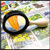 One Clue Crossword Answers - Puzzle Page : This category will show you all the answers for puzzle page crossword clues.