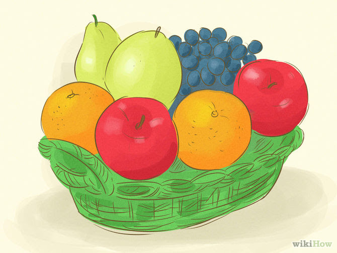Stop Eating Junk Food Step 3 Version 3.jpg