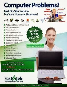 job edit photo job2_zps7f6ccdb1.jpg