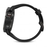 Garmin Fenix 5X