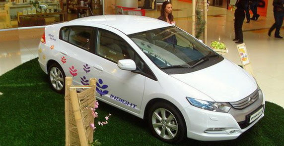 New Auto Sport 2011New Auto Sport 2011