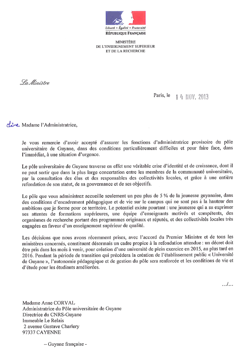 diplome universitaire 4 lettres