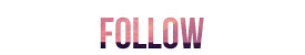follow