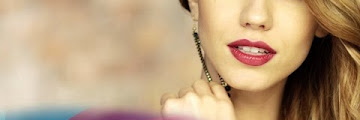Mira Bella Bella Mp3 Download Free Download Audio