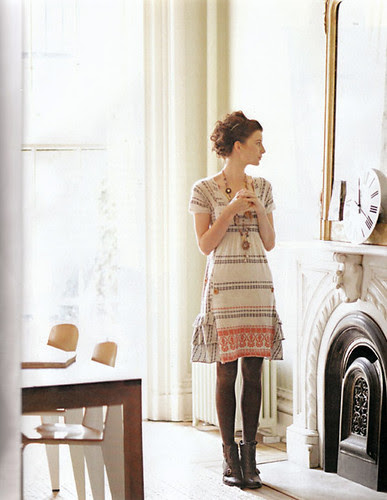 anthropologie-oct09-1