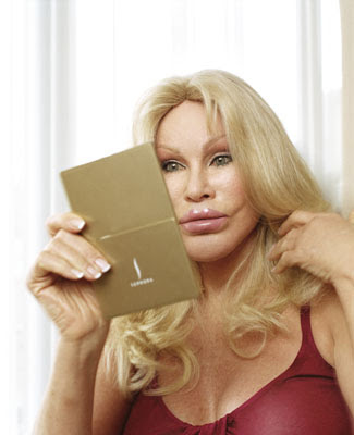 Jocelyn Wildenstein pray jocelyn wildenstein 2010. Jocelyn Wildenstein pray